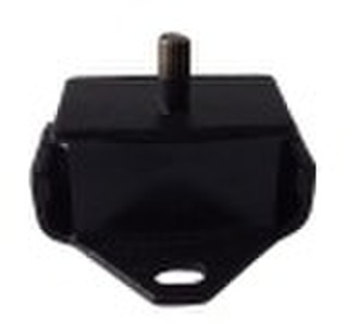 Engine Mount-Foton