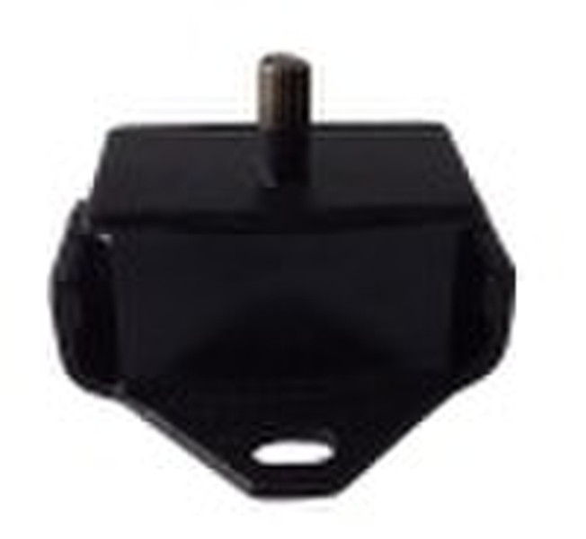 Engine Mount-Foton