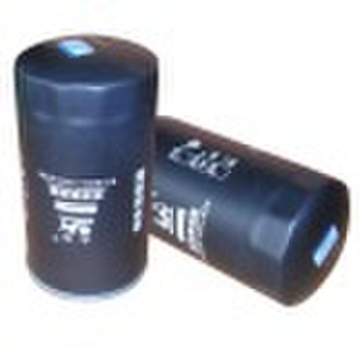 Auto Oil Filter