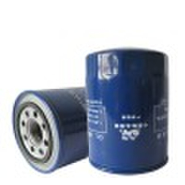 (jx0710c1) Auto Oil Filter