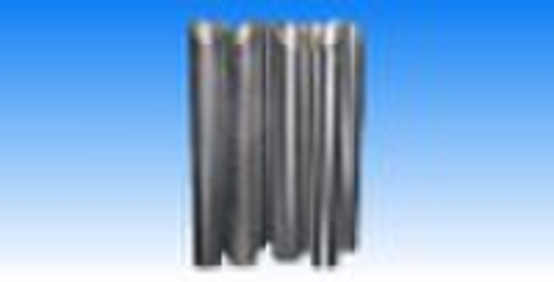 flexible exhaust pipe