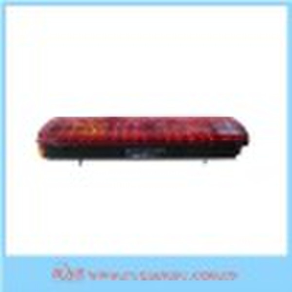 hot sell led light for HOWO truck