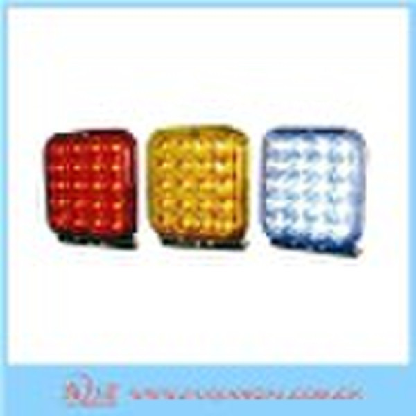 hot sell led truck light