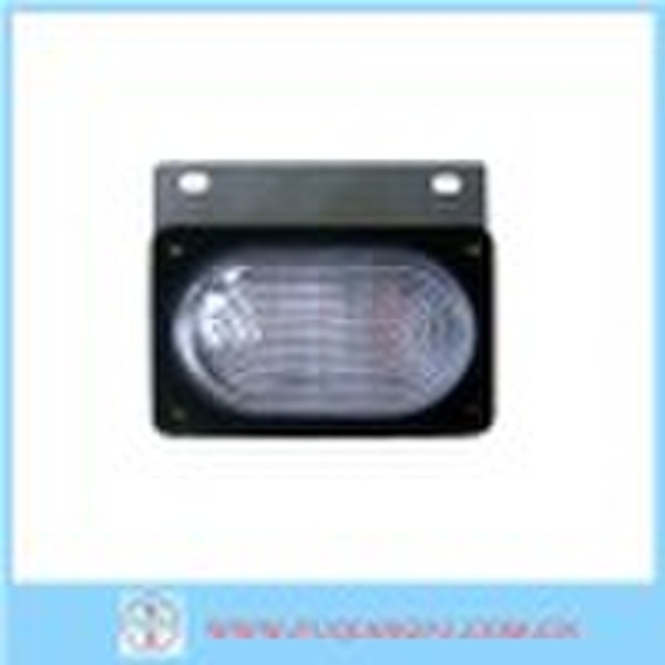 hot sell led side light