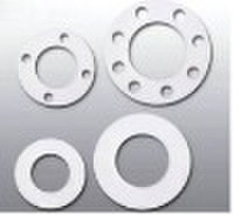 PTFE Gasket