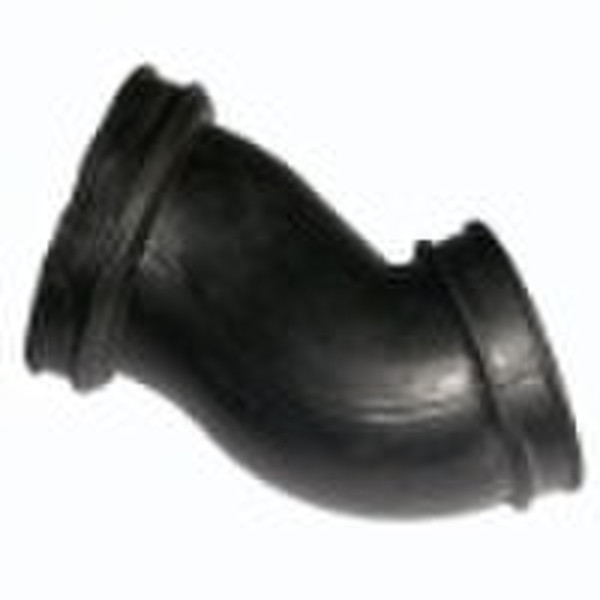 auto rubber tube