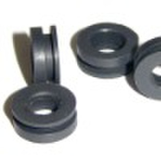 customize rubber grommet