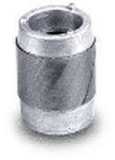 Aluminum Casting