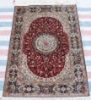 hand made tapestry wall hanging carpet