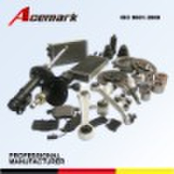 High quality Auto Part