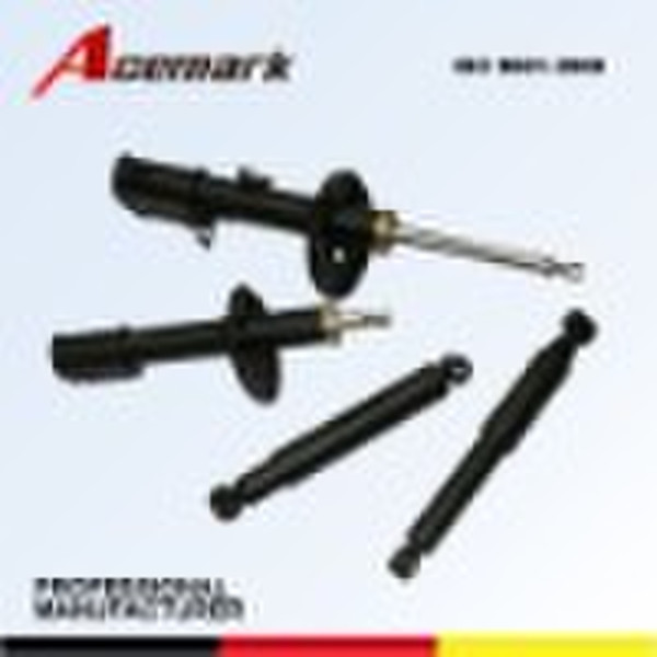 auto parts shock absorber