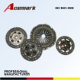 High quality Clutch Discs and Clutch Covers