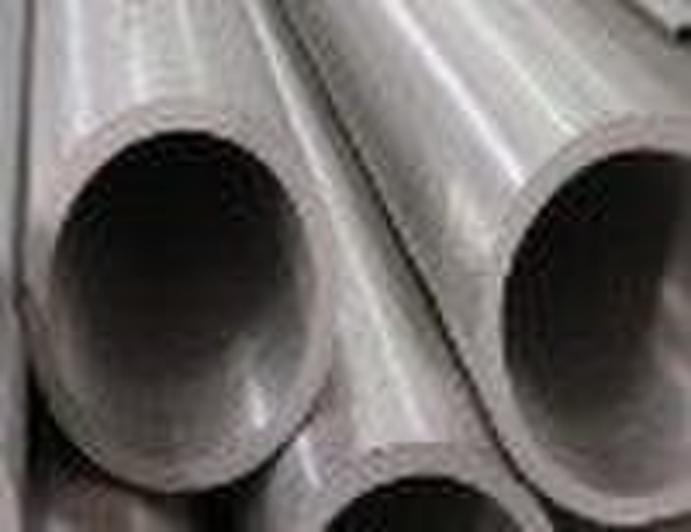 316 stainless steel pipe