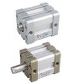 Compact Cylinder(JDA)