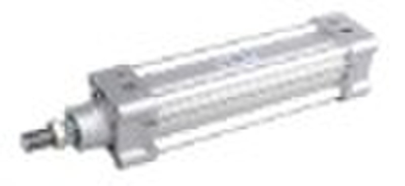 festo pneumatic cylinder