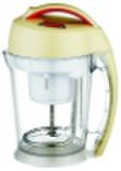 DL15-B(B4) soybean milk machine/food processing ma