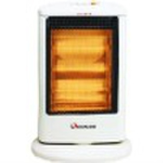 NSH-12 DUOLI electric heater