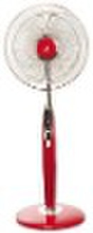 FS11-40(M1) electric pedestal fan with 3 speed