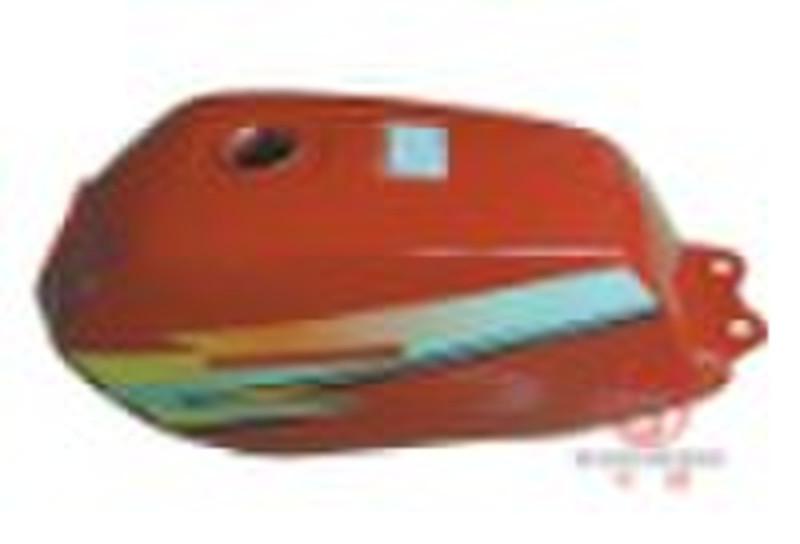 fuel tank AX10006