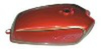 motorcycle fuel tank RX100A