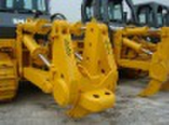 ripper, Komatsu Teil