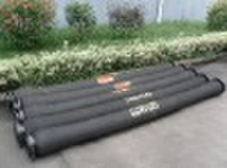 High Pressure water Pipe