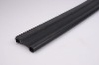 Rubber Extrusions