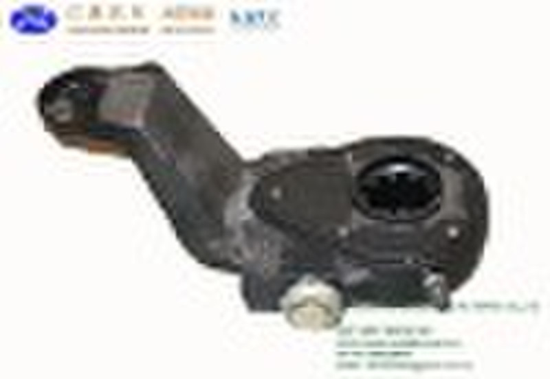 JAC truck tractor  parts 6*4  4*2 spare parts stee