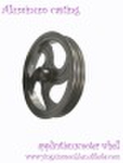 dongguan aluminum casting parts Tel:0769-86802988