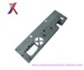 dongguan aluminum die casting for LED parts Tel:07