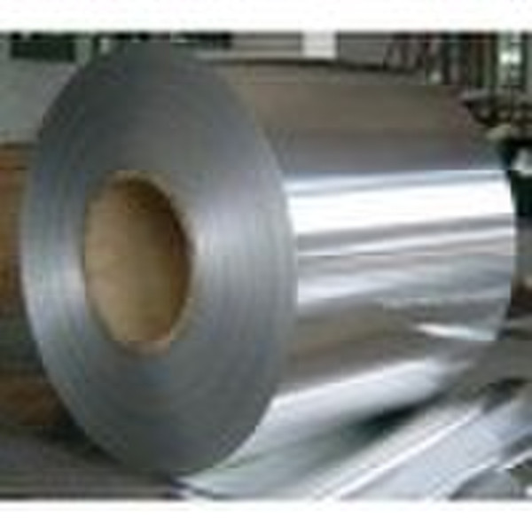 aluminum coil 1100 1050