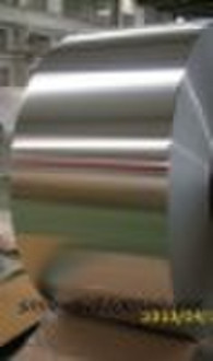 aluminium  strip  1050