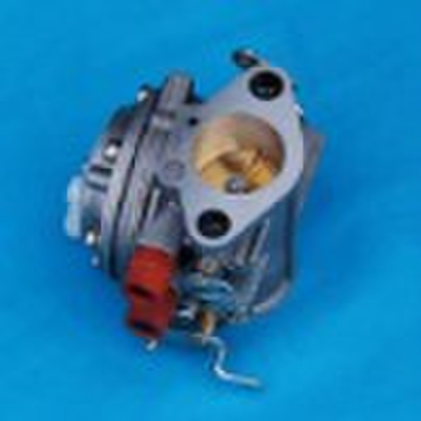 Chainsaw 070 carburetor