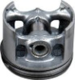 Chainsaw 070 piston