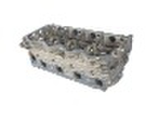 Nissan YD25/YD22 cylinder head