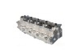 Cylinder head For Mazda R2,RF