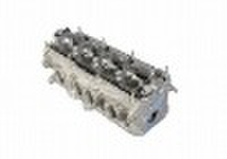 Cylinder Head For Volkswagen santana 3000,engine p