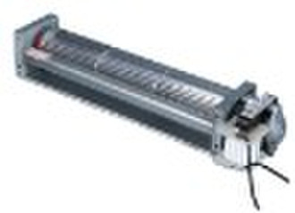 Cross Flow Fan