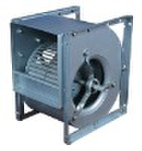 Centrifugal Blower