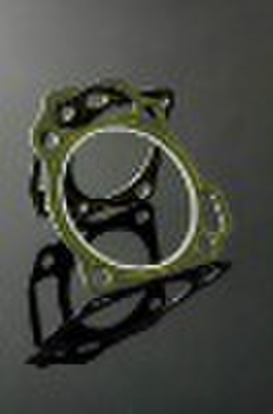 Cylinder head gasket