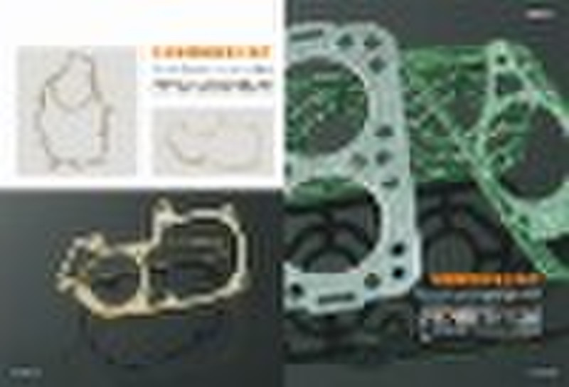 Gasket kit