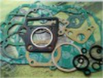 Gasket set