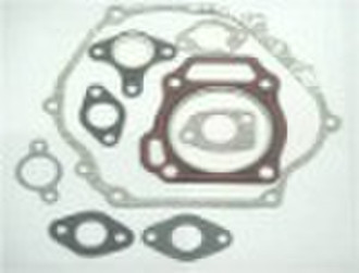 Rubber gasket