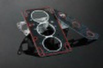 Cylinder head gasket