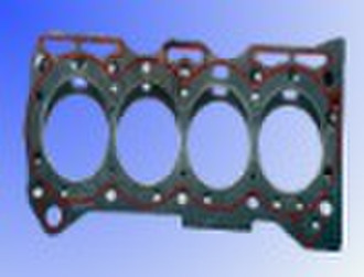 CYLINDER HEAD GASKET