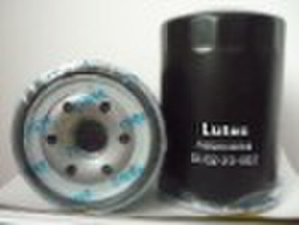 auto filter/spin-on fuel filter