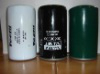 Oil Filters