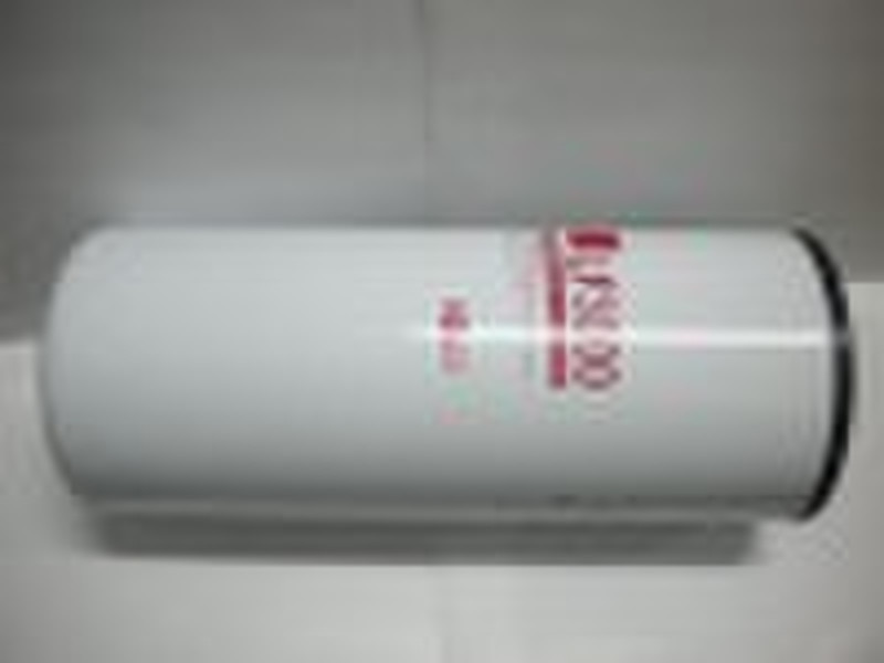 fuel filter LF3000