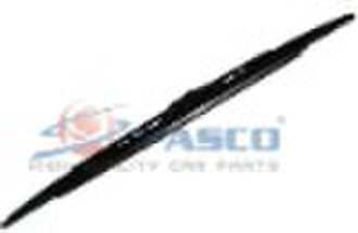 wiper blade for benz #1408200245