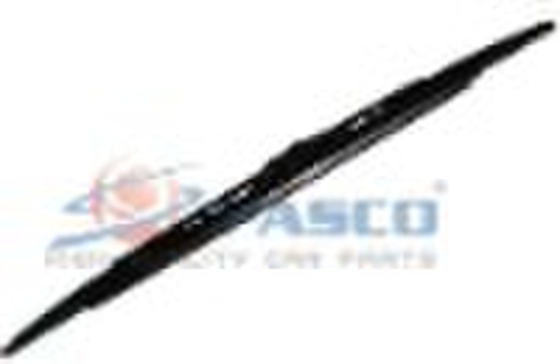 wiper blade for benz #1408200245